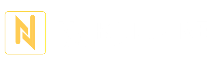 Nukulture | Melbourne Web Agency